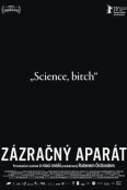 Zázračný aparát / And the King Said, What a Fantastic Machine